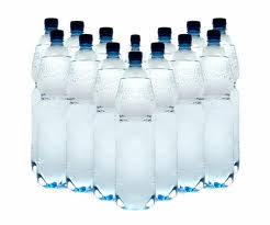 Pure Water